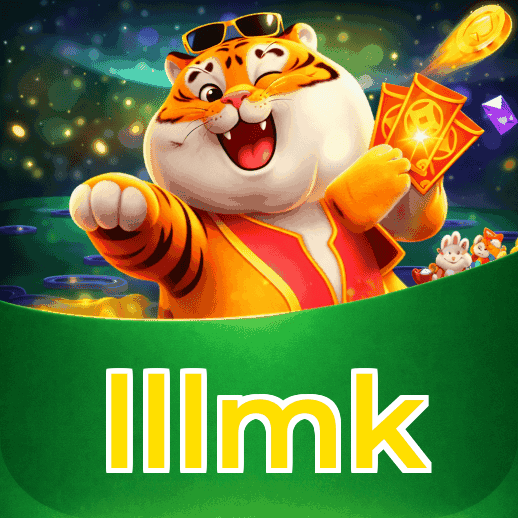 Sweet Bonanza Slot - Pragmatic Play