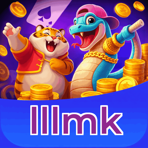 Telegram Acesso - Gates of Olympus