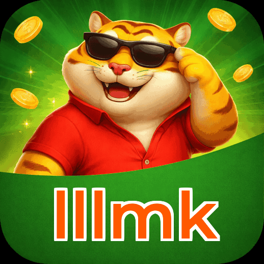 Slot Games Collection