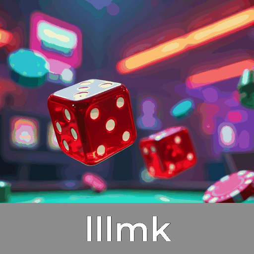 lllmk - Experiência Completa e Conveniente