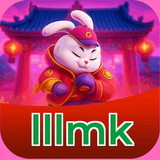 lllmk: Cassino Online Seguro e Divertido