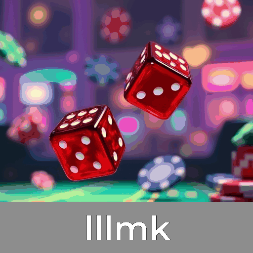 lllmk - Experiência Completa e Conveniente