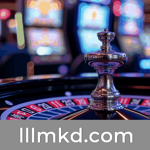 Privilégios exclusivos lllmkd.com: Experiência premium desbloqueada