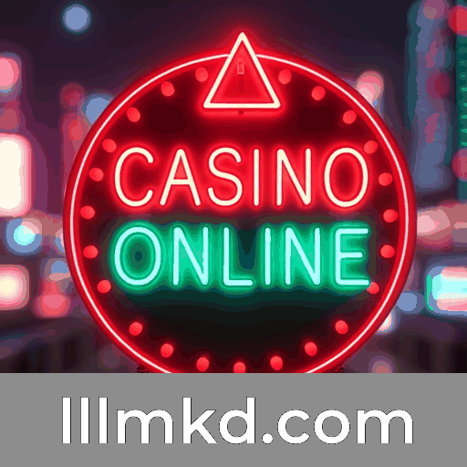 Privilégios exclusivos lllmkd.com: Experiência premium desbloqueada